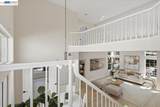 5579 Ridgewood Dr - Photo 31