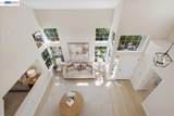 5579 Ridgewood Dr - Photo 33