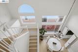 5579 Ridgewood Dr - Photo 34