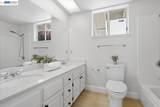 5579 Ridgewood Dr - Photo 37