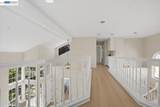 5579 Ridgewood Dr - Photo 38
