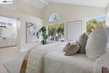 5579 Ridgewood Dr - Photo 40