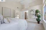 5579 Ridgewood Dr - Photo 41
