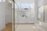 5579 Ridgewood Dr - Photo 42