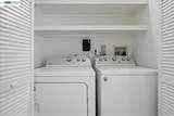 5579 Ridgewood Dr - Photo 43