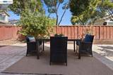 5579 Ridgewood Dr - Photo 44