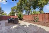 5579 Ridgewood Dr - Photo 45