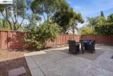 5579 Ridgewood Dr - Photo 46
