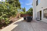 5579 Ridgewood Dr - Photo 47
