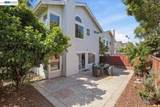 5579 Ridgewood Dr - Photo 48
