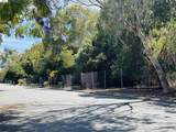 5579 Ridgewood Dr - Photo 5