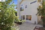 5579 Ridgewood Dr - Photo 50