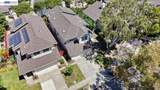 5579 Ridgewood Dr - Photo 54