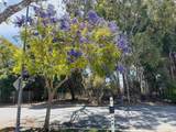 5579 Ridgewood Dr - Photo 6
