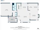 5579 Ridgewood Dr - Photo 62