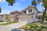 5579 Ridgewood Dr - Photo 7
