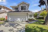 5579 Ridgewood Dr - Photo 9