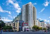 1240 India St - Photo 1