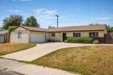 1735 Spence Street - Photo 1
