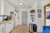 1735 Spence Street - Photo 9