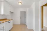 1735 Spence Street - Photo 10