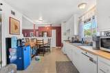 1735 Spence Street - Photo 11