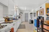 1735 Spence Street - Photo 12