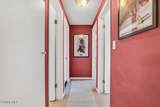 1735 Spence Street - Photo 13
