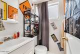 1735 Spence Street - Photo 14