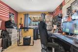 1735 Spence Street - Photo 16