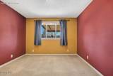 1735 Spence Street - Photo 17