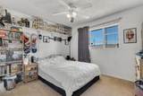 1735 Spence Street - Photo 18