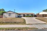 1735 Spence Street - Photo 2