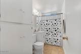 1735 Spence Street - Photo 19