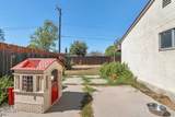1735 Spence Street - Photo 20