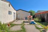 1735 Spence Street - Photo 21