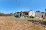 1735 Spence Street - Photo 23