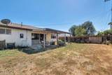 1735 Spence Street - Photo 25