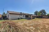 1735 Spence Street - Photo 26