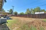 1735 Spence Street - Photo 27