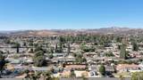 1735 Spence Street - Photo 28