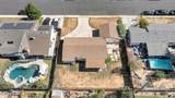 1735 Spence Street - Photo 29