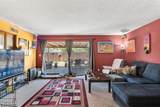 1735 Spence Street - Photo 3