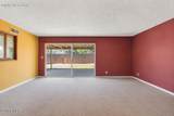 1735 Spence Street - Photo 4