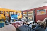 1735 Spence Street - Photo 5