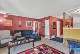 1735 Spence Street - Photo 6