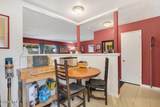 1735 Spence Street - Photo 7