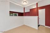 1735 Spence Street - Photo 8