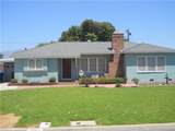 1615 Swanee Lane - Photo 1