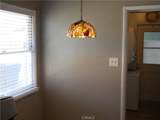 1615 Swanee Lane - Photo 9